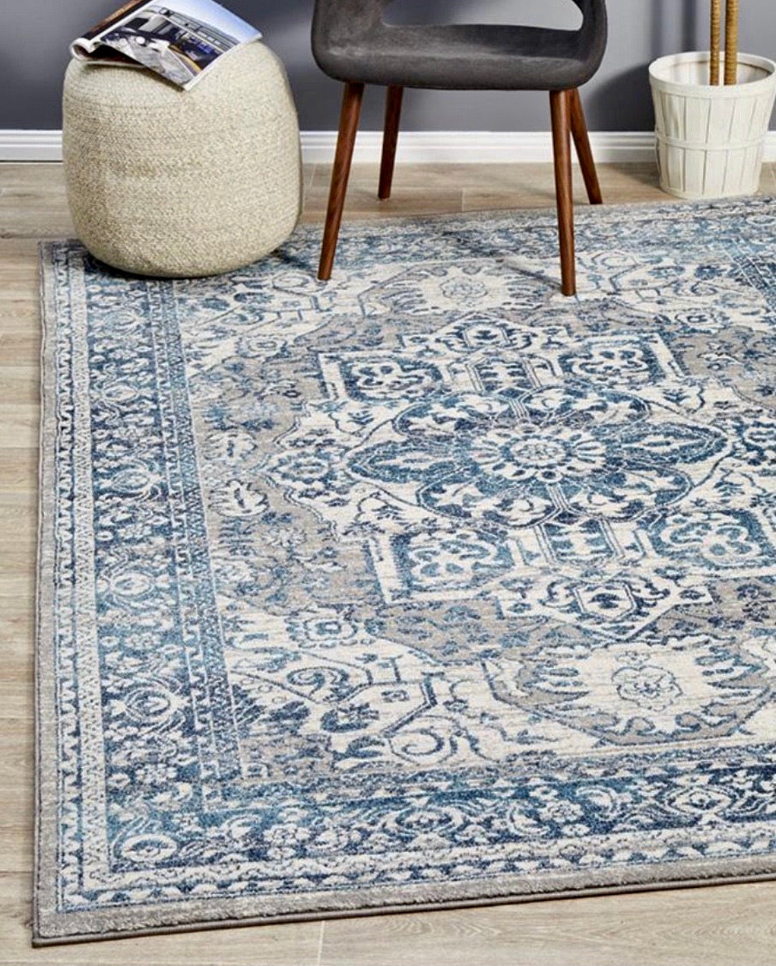 Half Price Rugs
