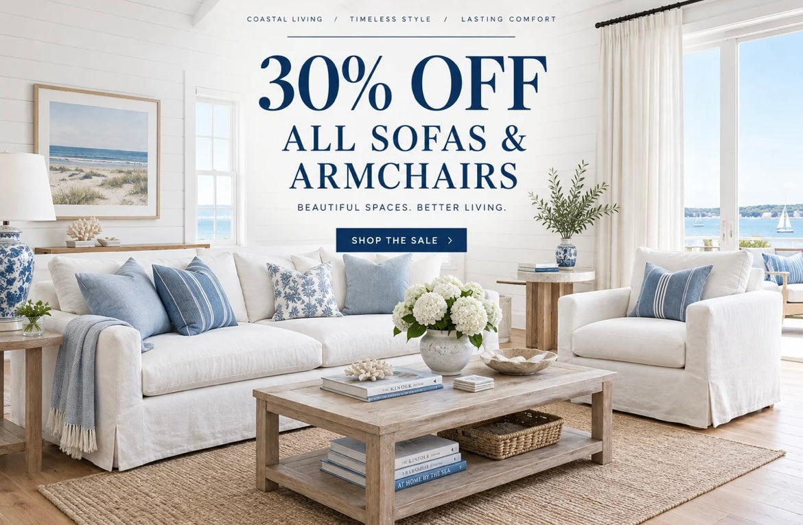Sofas