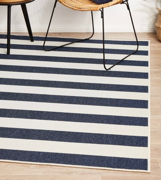 Outdoor Rugs