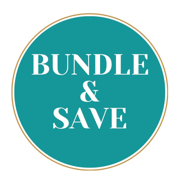 Bundles
