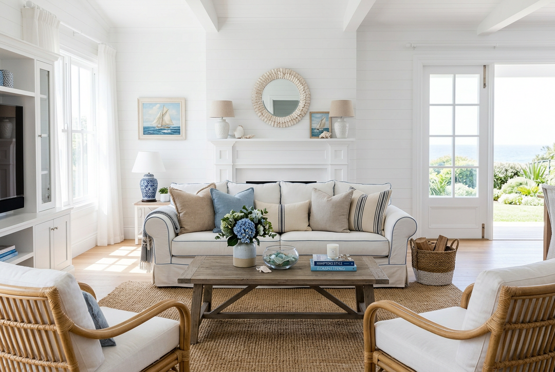 Sofas