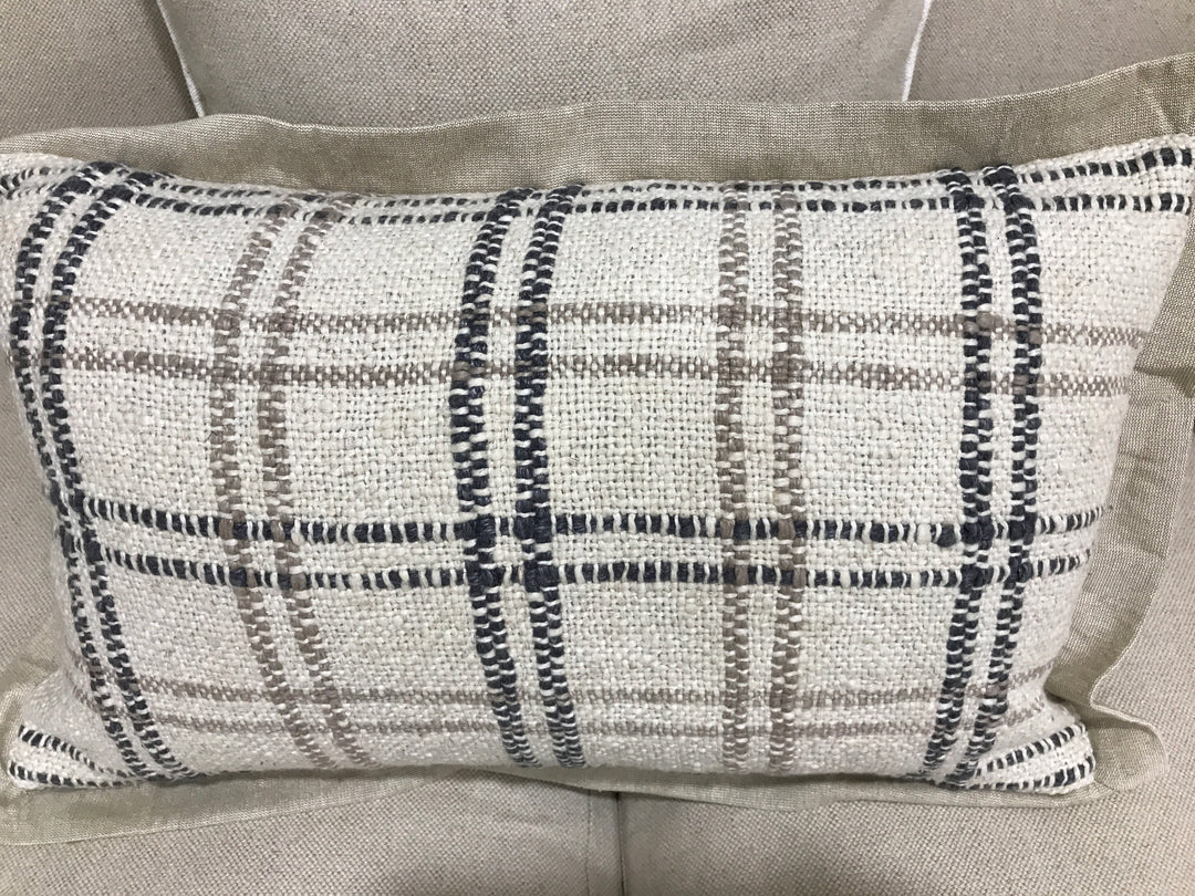 Hamptons Country Hampshire Sand