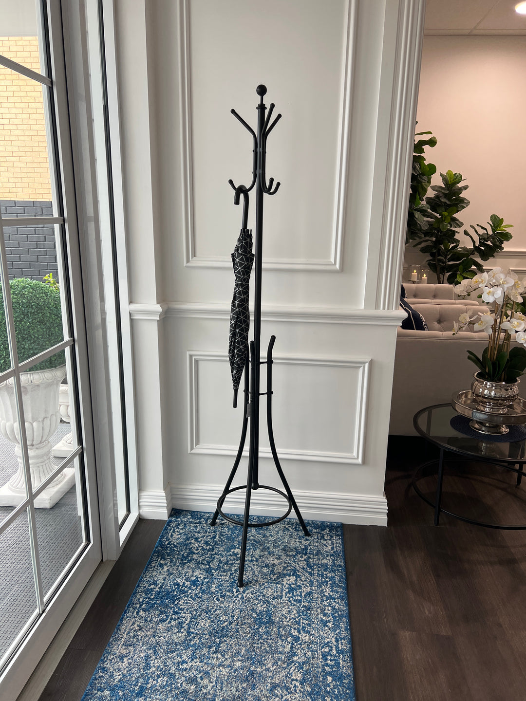 Hudson Coat Stand