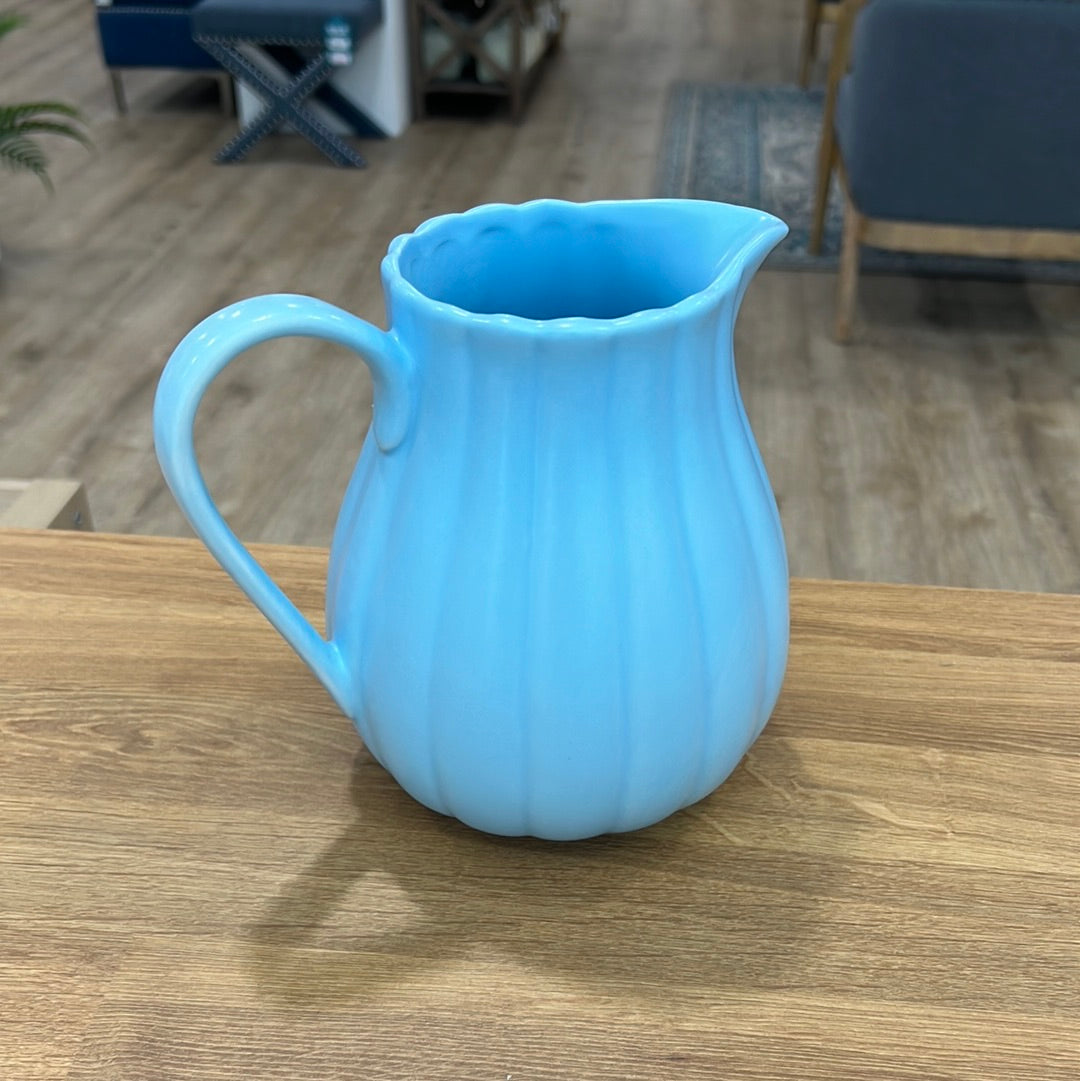 Jug Belle Powder