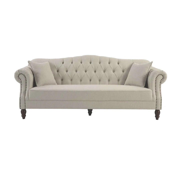 Madison 3 Seater Sofa