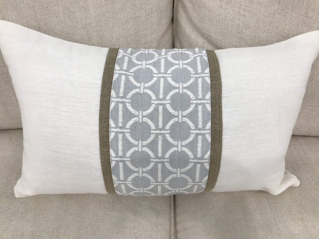 Hamptons Catalina Link