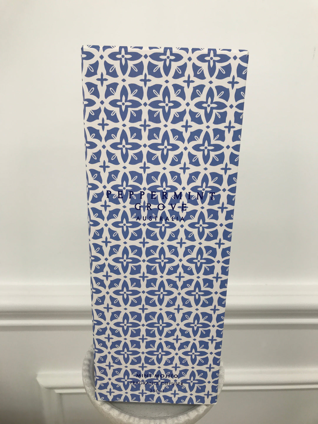 Mint Mojito diffuser