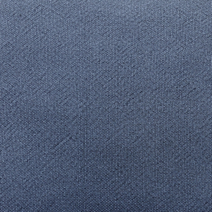 Hampton  2.5 Seater Sofa Navy