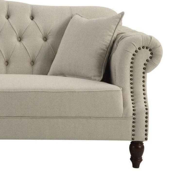Madison 3 Seater Sofa