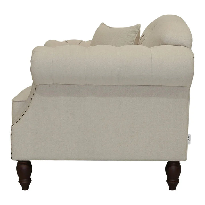Madison Armchair