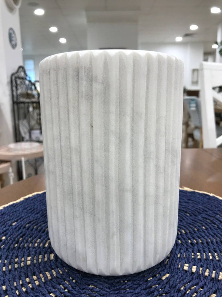Mara Marble Wine Cooler