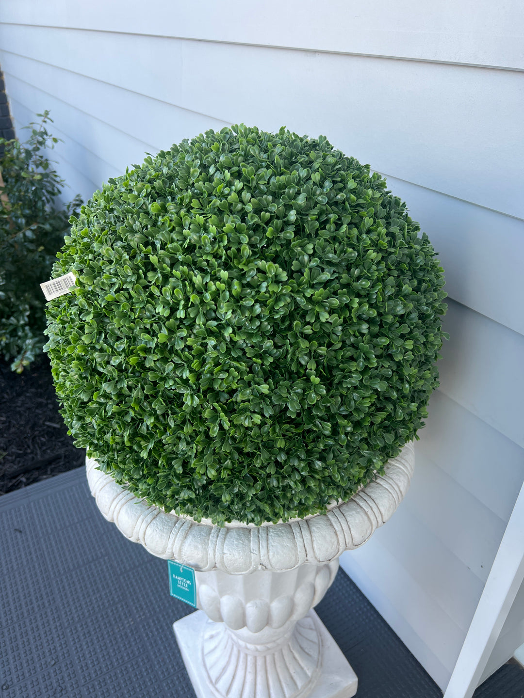 Boxwood Ball 50cm