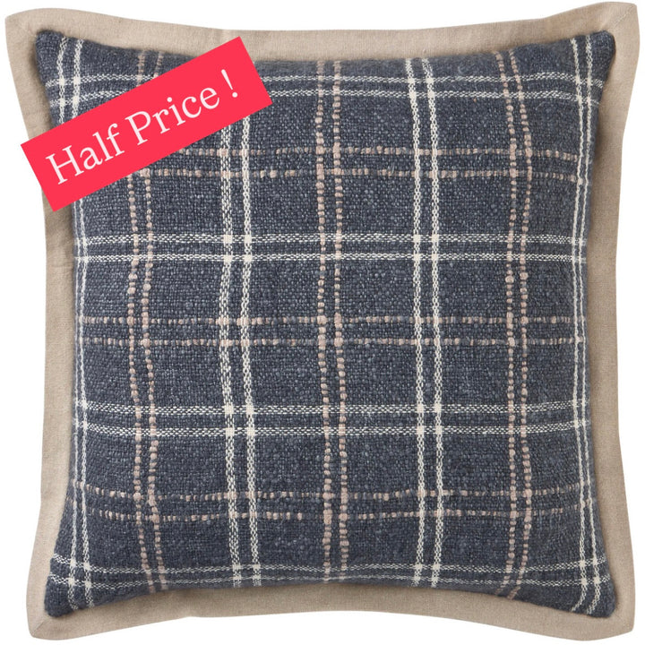 Country Hampshire Cushion