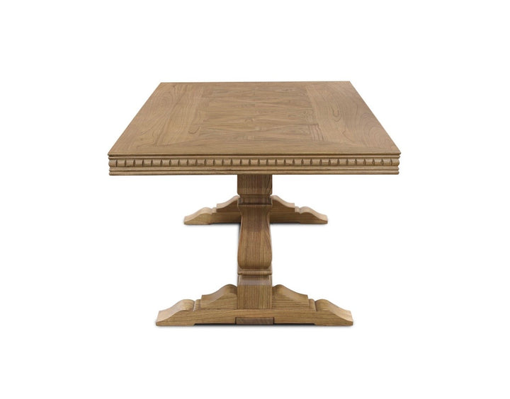Kensington Dining Table 250cm x 110cm