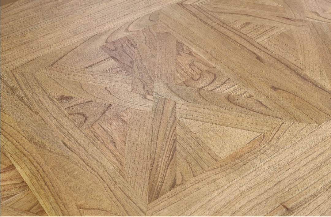 Kensington Dining Table 250cm x 110cm