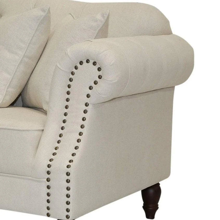 Madison 2 Seater Sofa