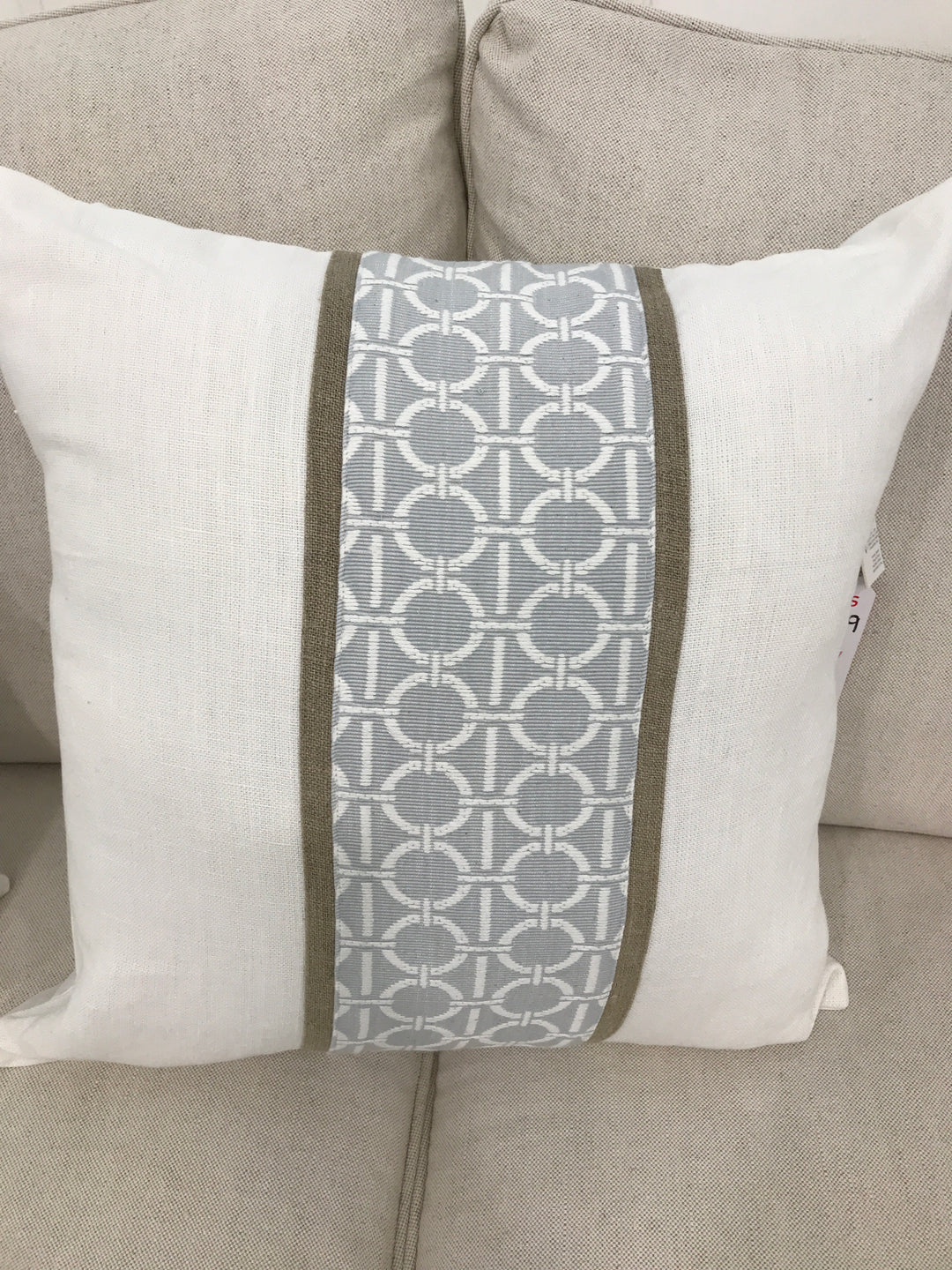 Hamptons Catalina Link