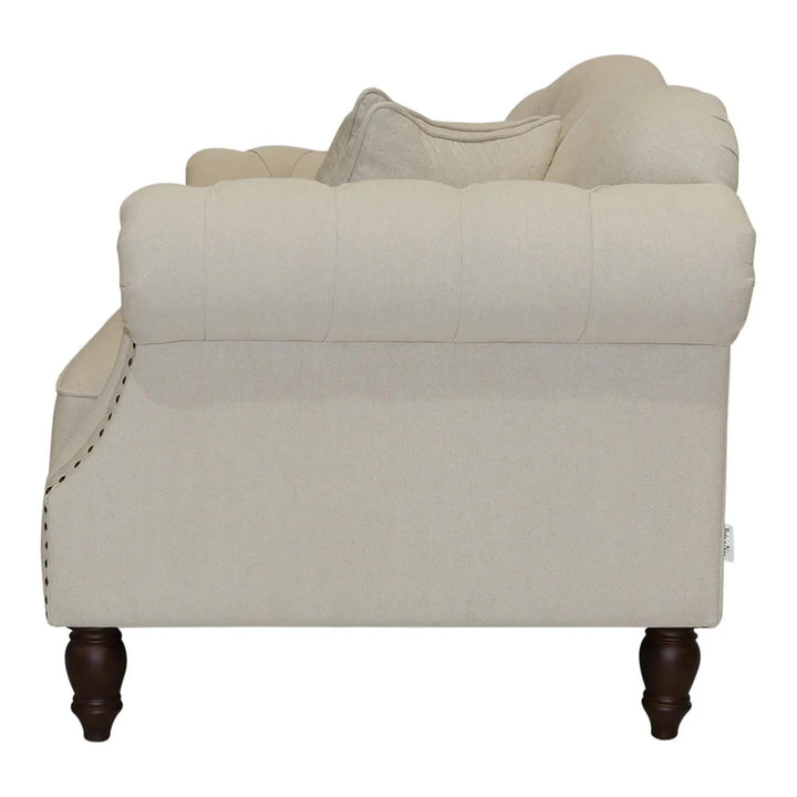 Madison 3 Seater Sofa