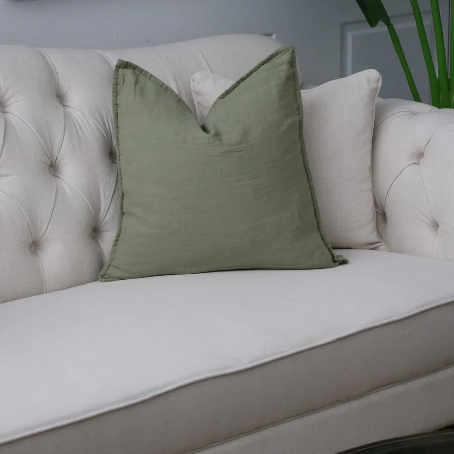 Madison 3 Seater Sofa