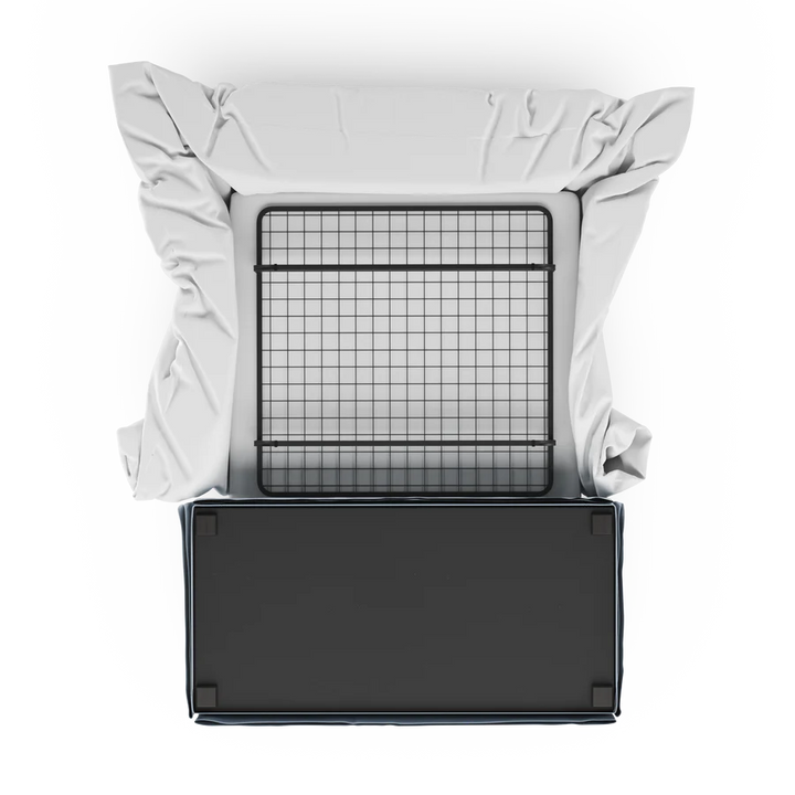 East Hampton 2 Seat Sofa Bed Duck Egg