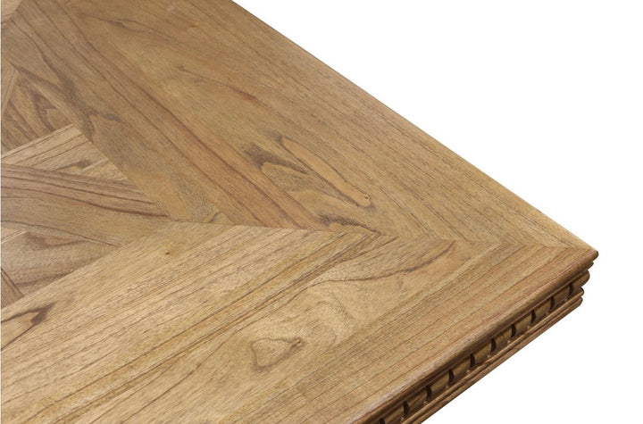 Kensington Dining Table 250cm x 110cm