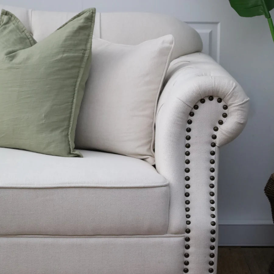 Madison 3 Seater Sofa