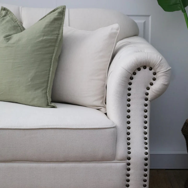 Madison 3 Seater Sofa