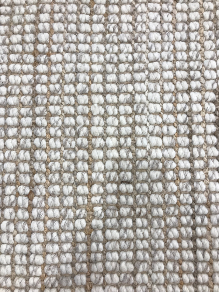 Bella Natural Rug