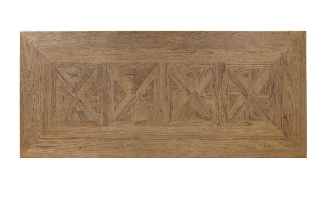 Kensington Dining Table 250cm x 110cm