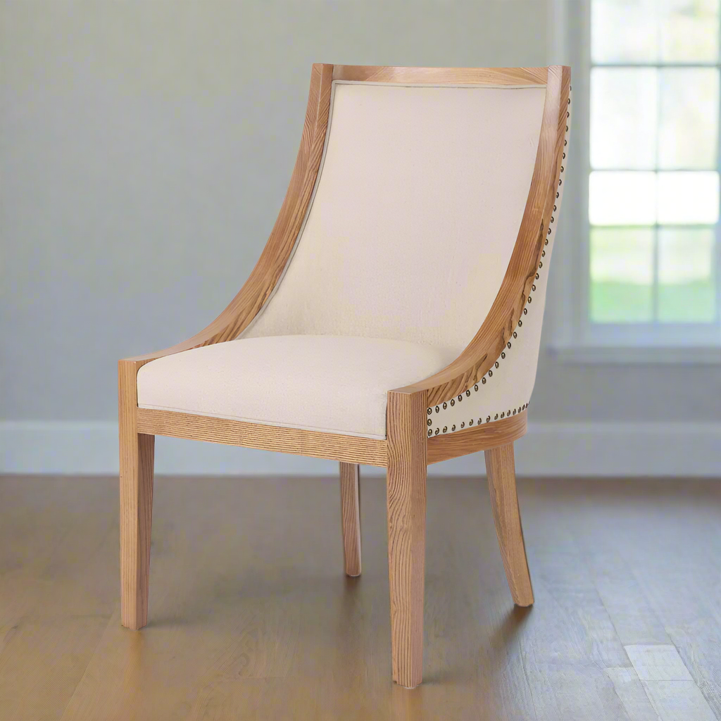 Catherine Dining Chair