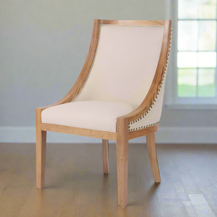 Catherine Dining Chair