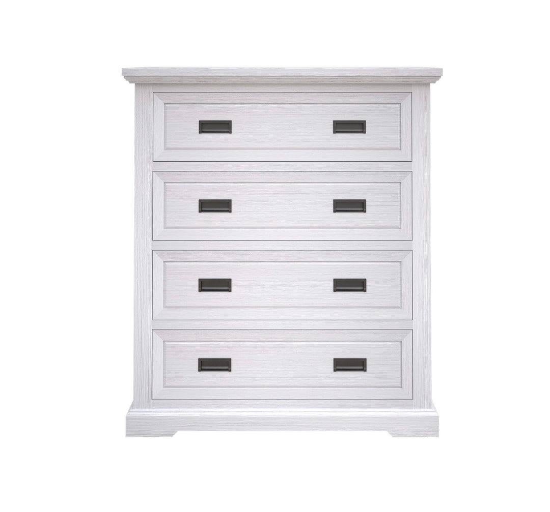 South Beach Tallboy