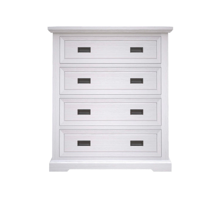 South Beach Tallboy