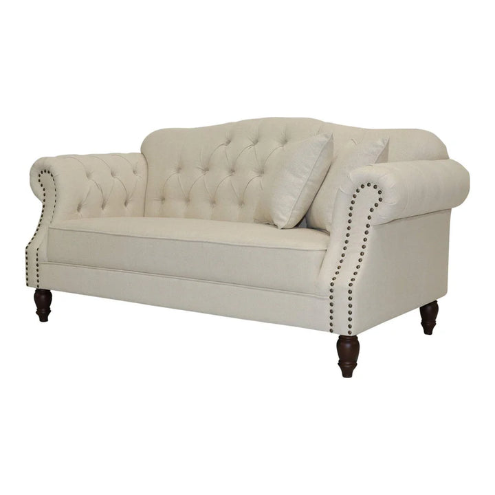 Madison 2 Seater Sofa