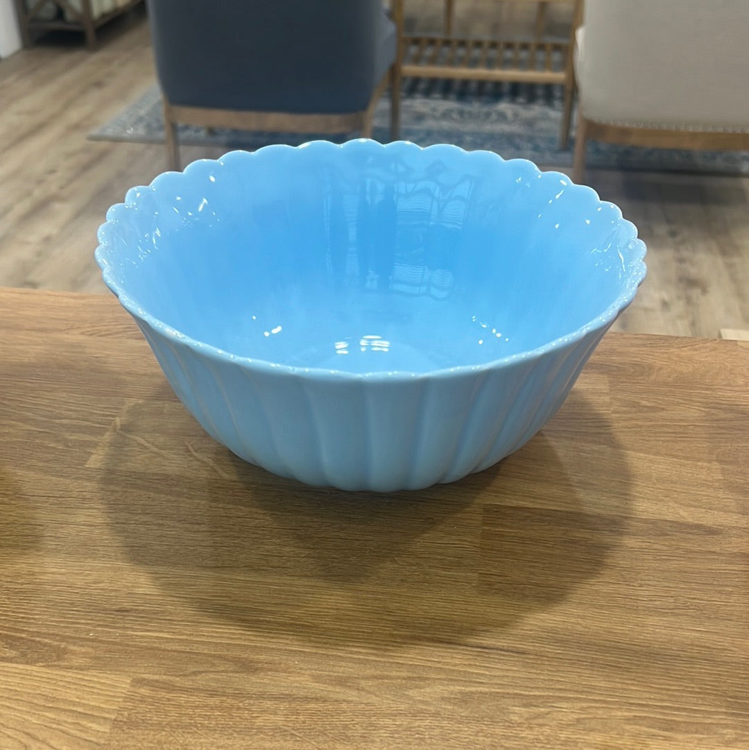 Bowl Belle Salad Powder