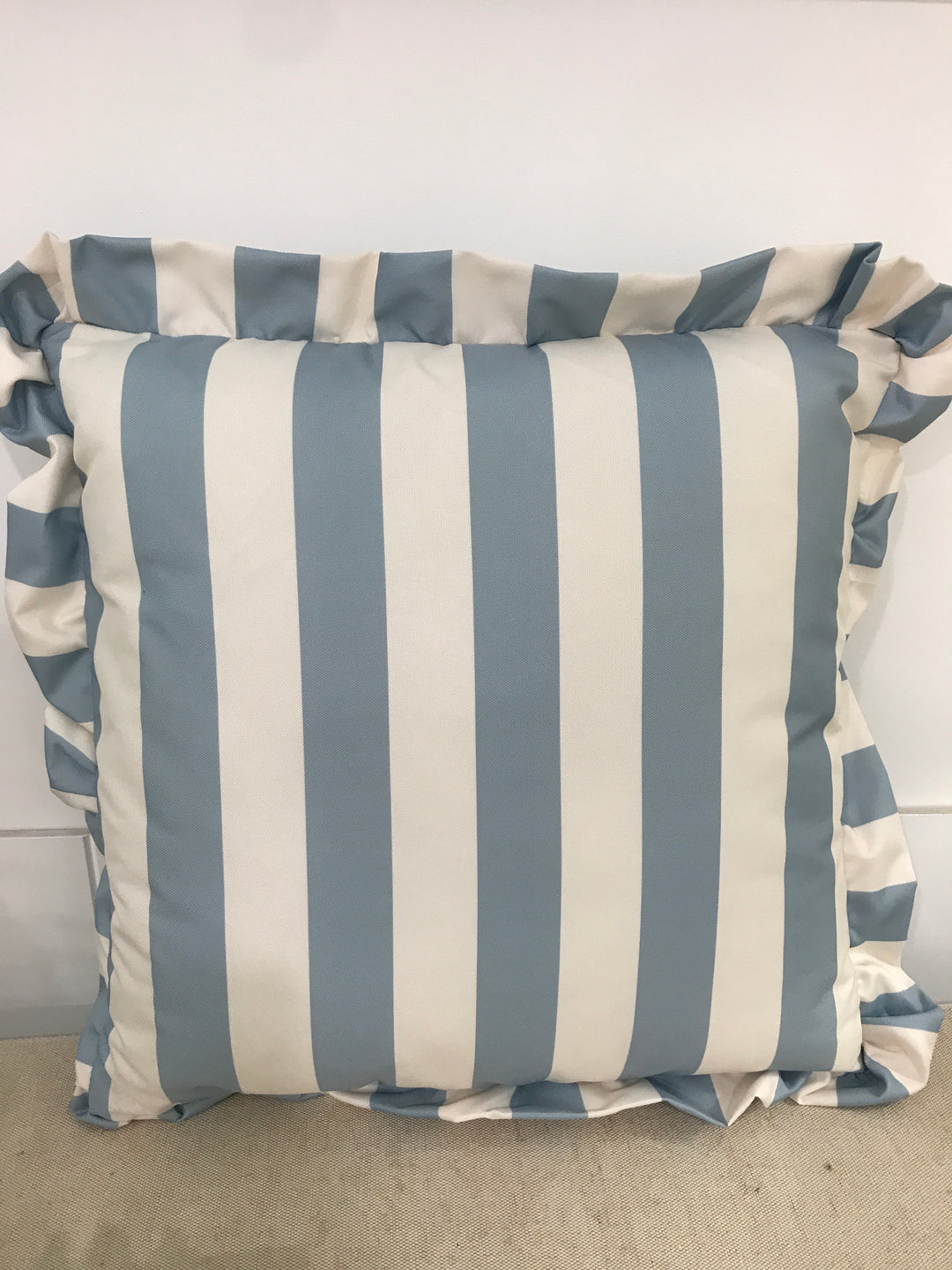 Banda Alfresco Cushion