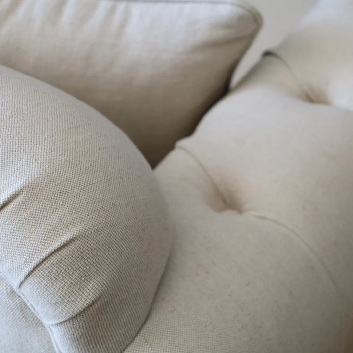 Madison 3 Seater Sofa