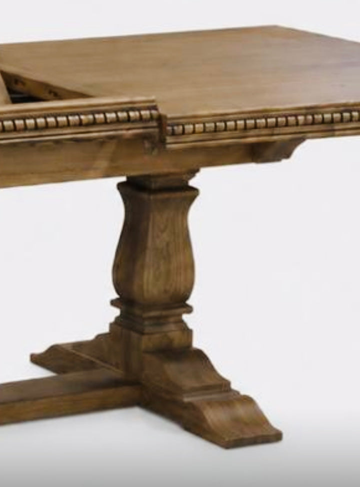 Kensington Extendable Dining Table 210cm to 310cm