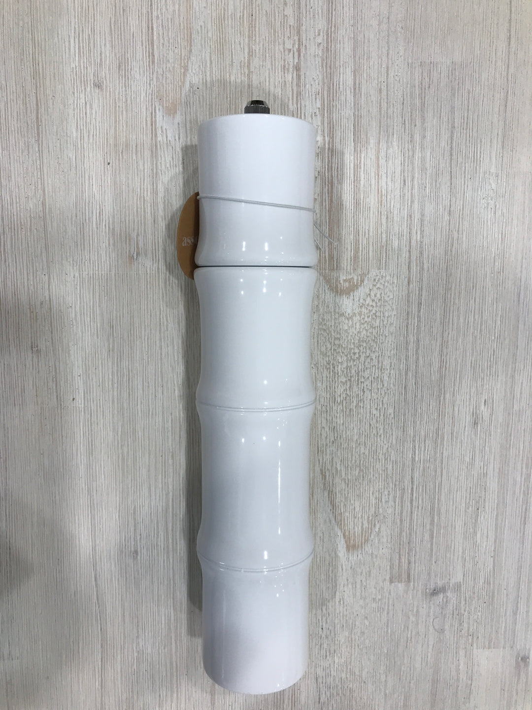 Tropica Salt n Pepper Grinder