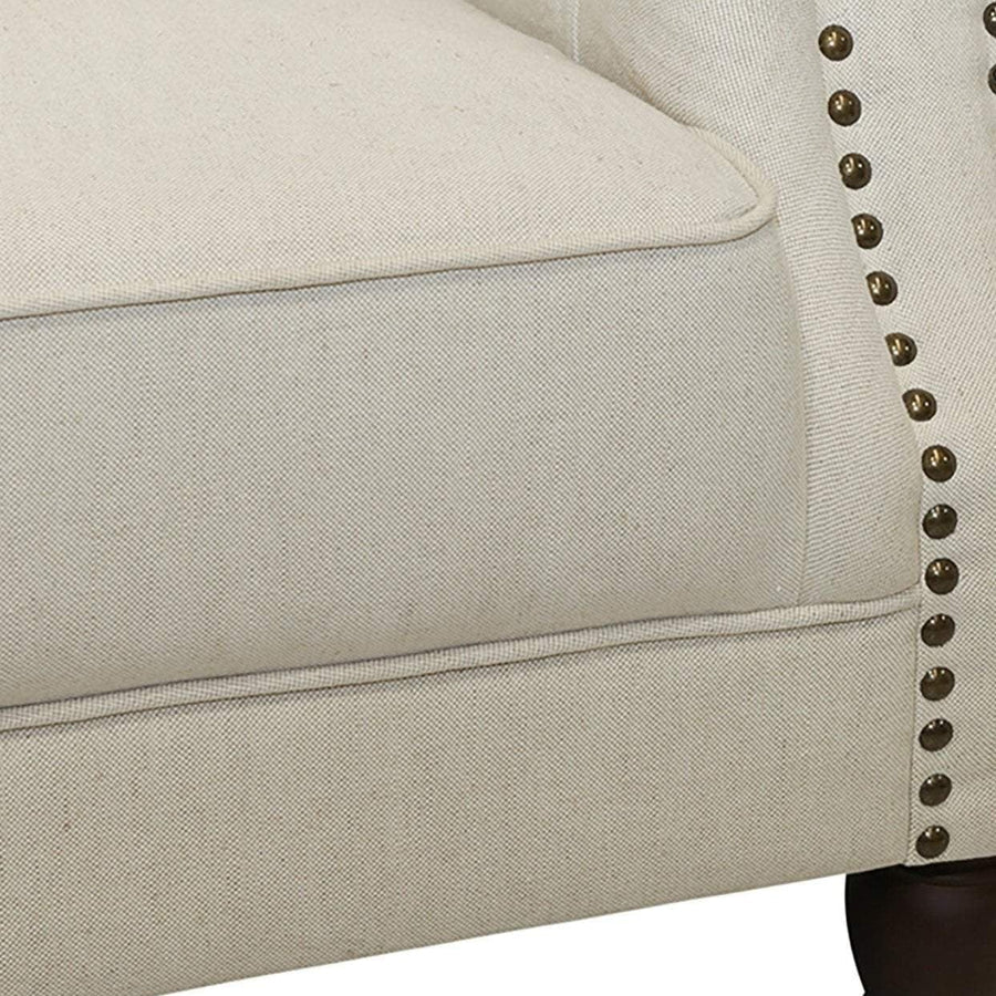 Madison 2 Seater Sofa