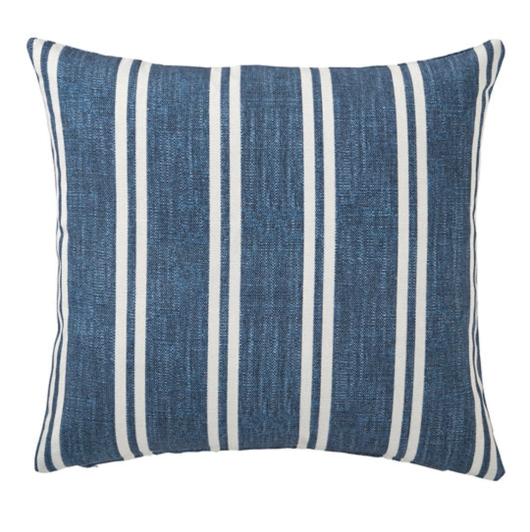 Outdoor Cape Dune Cushion 50x50