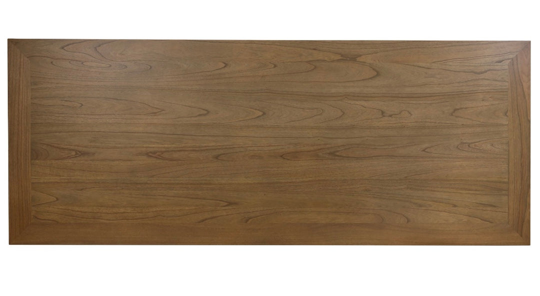 Sag Harbour Dining Table 200cm