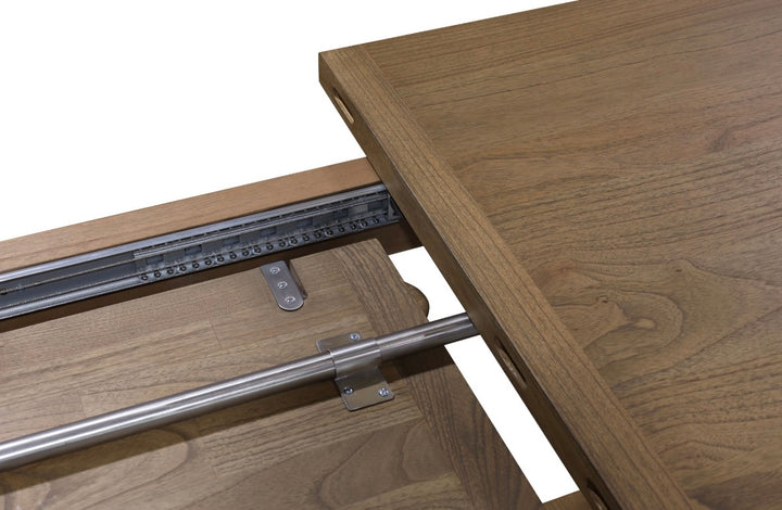 Sag Harbour Extendable Dining Table 210cm to 310cm
