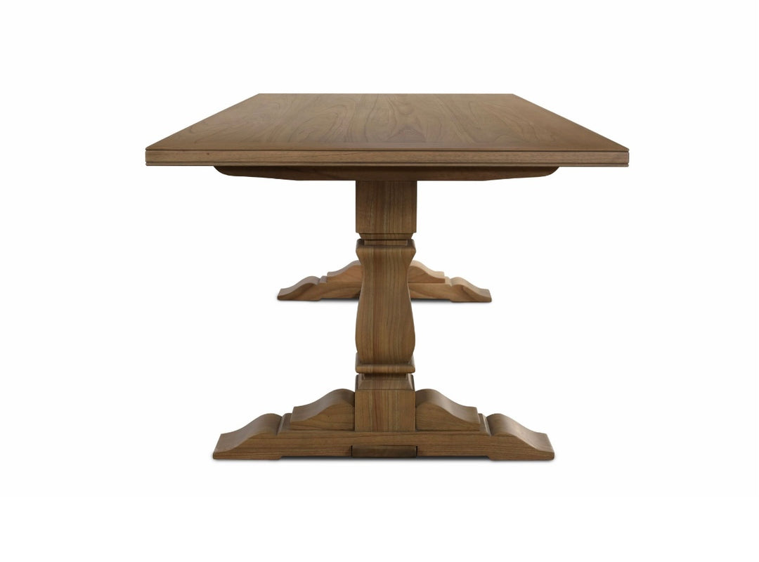 Sag Harbour Dining Table 200cm