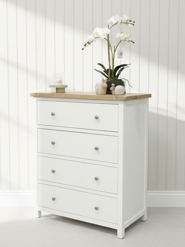 Laguna Tallboy