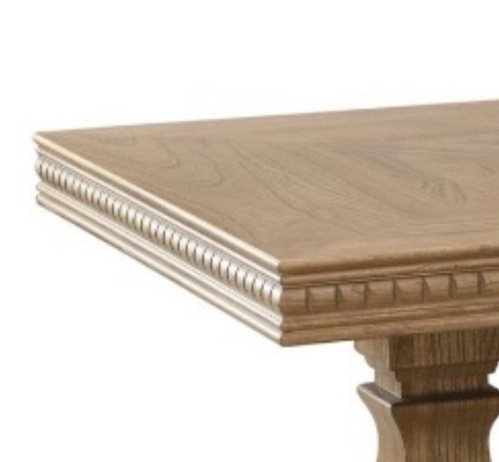 Kensington Dining Table 250cm x 110cm