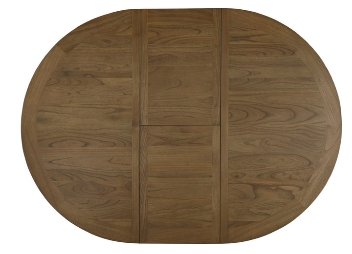 Sag Harbour Extendable Dining Table 110-160cm