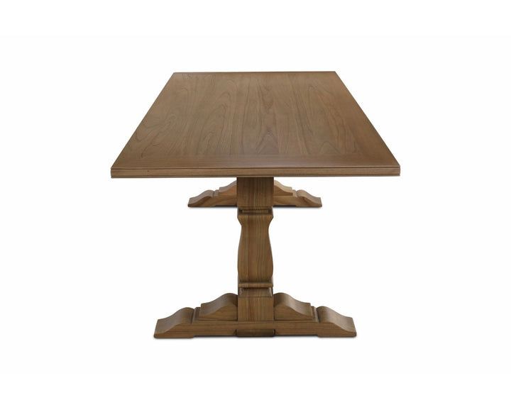 Sag Harbour Dining Table 200cm