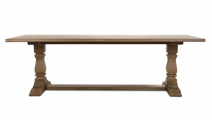 Sag Harbour Dining Table 200cm