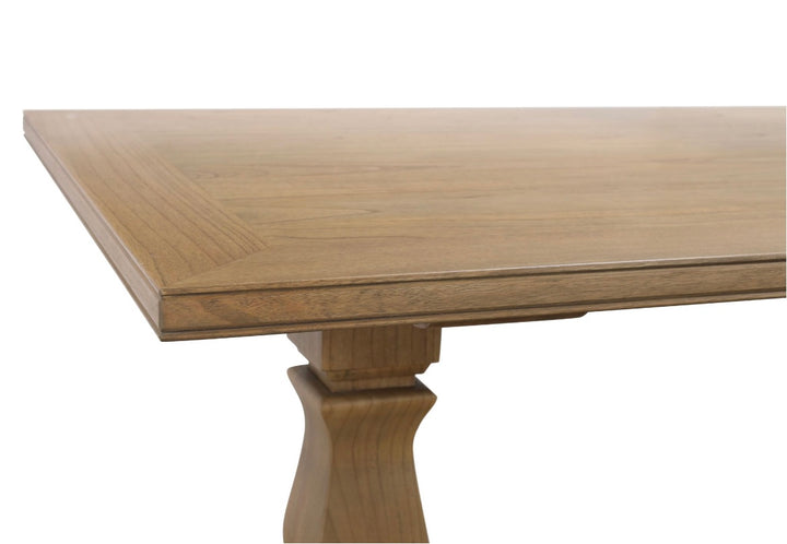 Sag Harbour Dining Table 200cm